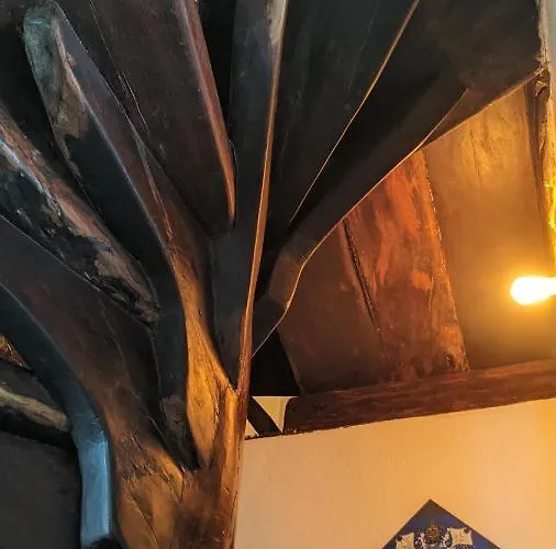 The Village Boutique Hotel Playa del Carmen