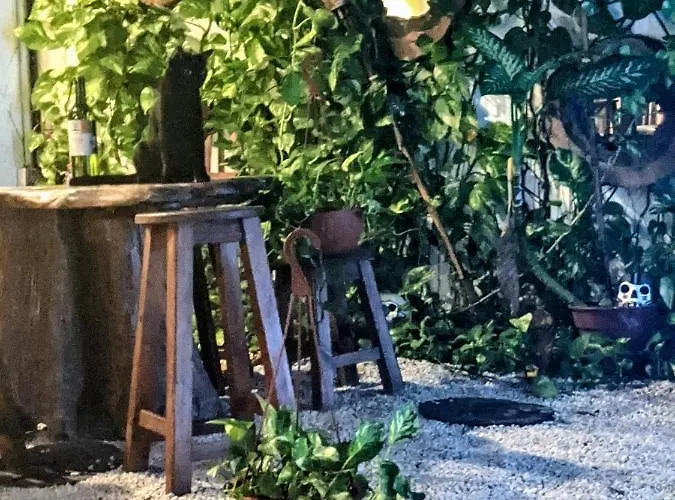 The Village Boutique 3*
