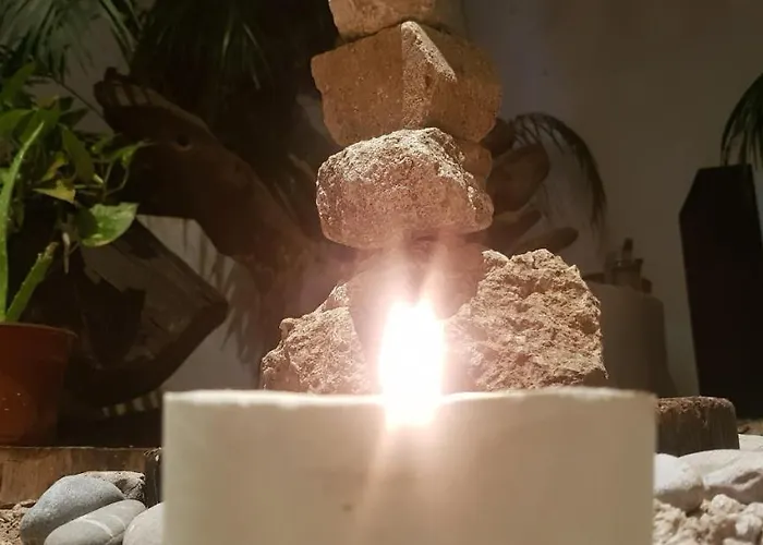 The Village Boutique 3* Playa del Carmen