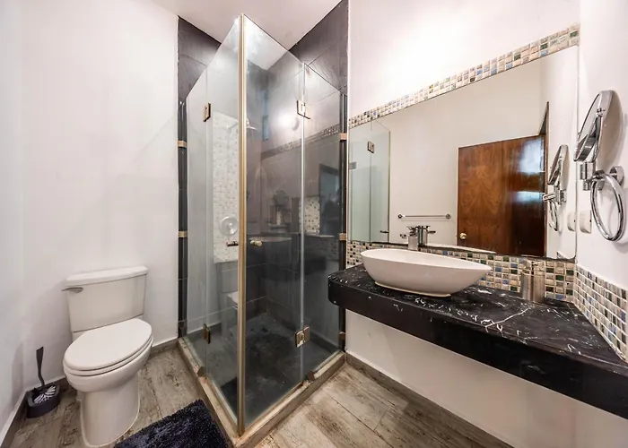 The Village Boutique Hotel 3*