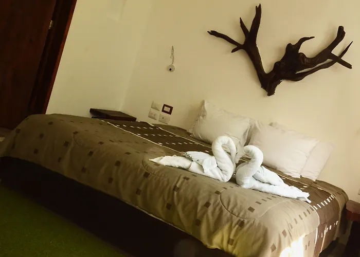 The Village Boutique 3* Playa del Carmen