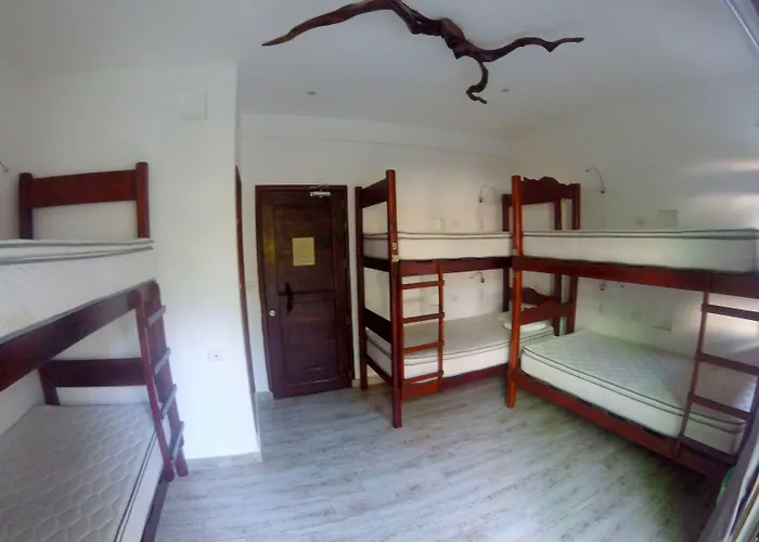 The Village Boutique 3* Playa del Carmen